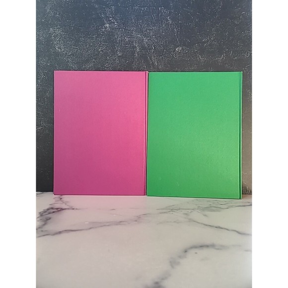 The Life Book Of Christmas Volume One And Two - Picture 9 of 10